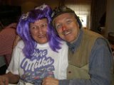 Fasching_2009_Hubmann (12)