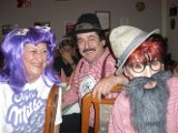 Fasching_2009_Hubmann (13)