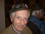 Fasching_2009_Hubmann (14)