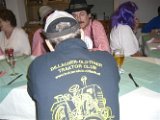 Fasching_2009_Hubmann (16)