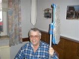 Fasching_2009_Hubmann (17)