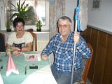 Fasching_2009_Hubmann (18)