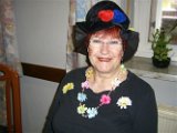 Fasching_2009_Hubmann (2)