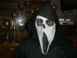 Fasching_2009_Hubmann (20)