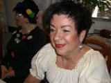 Fasching_2009_Hubmann (3)