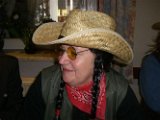 Fasching_2009_Hubmann (5)