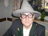 Fasching_2009_Hubmann (7)