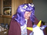 Fasching_2009_Hubmann (8)