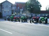 Gady_Markt_TC_Dillach_09 (1)