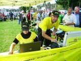 Gady_Markt_TC_Dillach_09 (11)