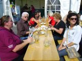 Gady_Markt_TC_Dillach_09 (13)