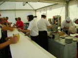 Gady_Markt_TC_Dillach_09 (15)