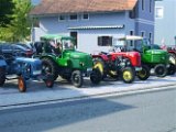 Gady_Markt_TC_Dillach_09 (2)