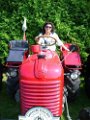 Gady_Markt_TC_Dillach_09 (20)