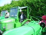 Gady_Markt_TC_Dillach_09 (3)