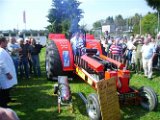 Gady_Markt_TC_Dillach_09 (6)