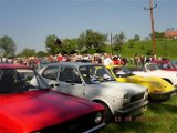 Graggerer_Oldtimerfest09 (1)