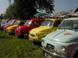 Graggerer_Oldtimerfest09 (10)