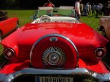 Graggerer_Oldtimerfest09 (2)
