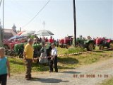 Graggerer_Oldtimerfest09 (3)