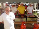 Graggerer_Oldtimerfest09 (4)