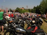 Graggerer_Oldtimerfest09 (6)