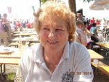 Graggerer_Oldtimerfest09 (7)