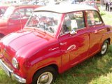 Graggerer_Oldtimerfest09 (8)