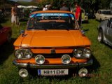 Graggerer_Oldtimerfest09 (9)
