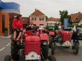 TC_Dillach_Haseldorfer09 (1)