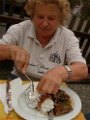 TC_Dillach_Haseldorfer09 (10)