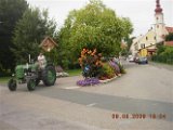 TC_Dillach_Haseldorfer09 (11)