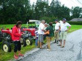 TC_Dillach_Haseldorfer09 (12)