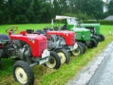 TC_Dillach_Haseldorfer09 (13)