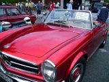 TC_Dillach_Haseldorfer09 (18)