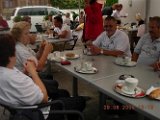 TC_Dillach_Haseldorfer09 (2)
