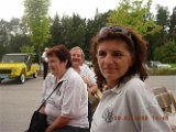 TC_Dillach_Haseldorfer09 (5)