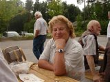 TC_Dillach_Haseldorfer09 (6)