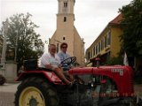 TC_Dillach_Haseldorfer09 (7)