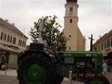TC_Dillach_Haseldorfer09 (9)