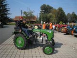 TC_Dillach_Wildon_09 (11)