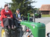 TC_Dillach_Wildon_09 (13)