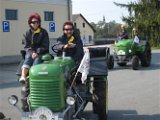 TC_Dillach_Wildon_09 (14)