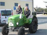 TC_Dillach_Wildon_09 (16)