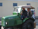 TC_Dillach_Wildon_09 (17)