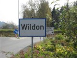 TC_Dillach_Wildon_09 (2)