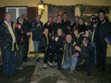 Jahreswechsel_2009 033