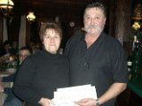 Jahreswechsel_2009 034