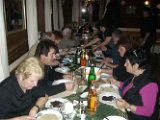 Jahreswechsel_2009 071
