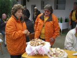 Kastanien_TC_Allerheiligen (11)